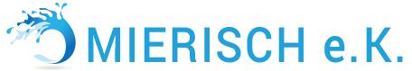 Getränkehandel Mierisch e.K.