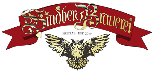 Windberg Brauerei